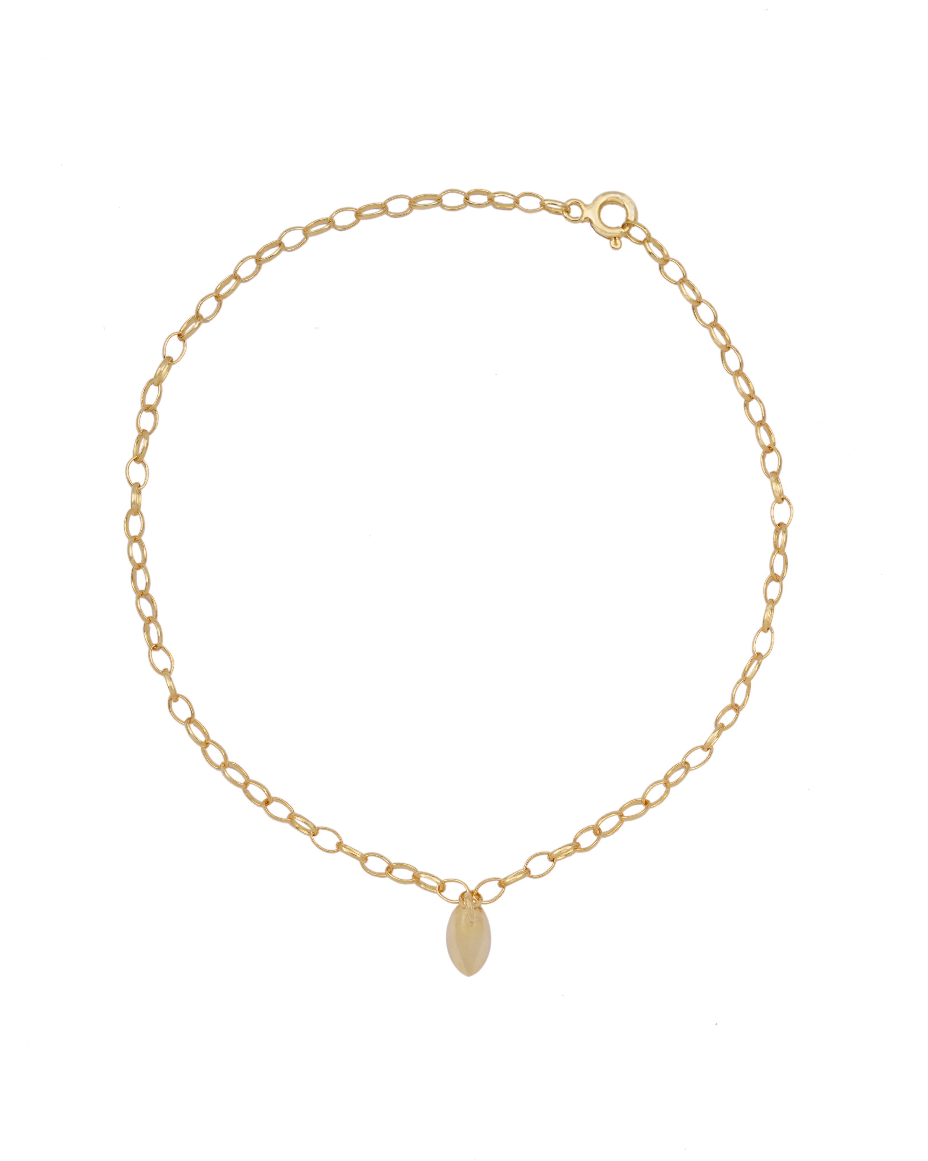 925 Silver Best Friends Magnetic Bracelets - Leona Jewelry