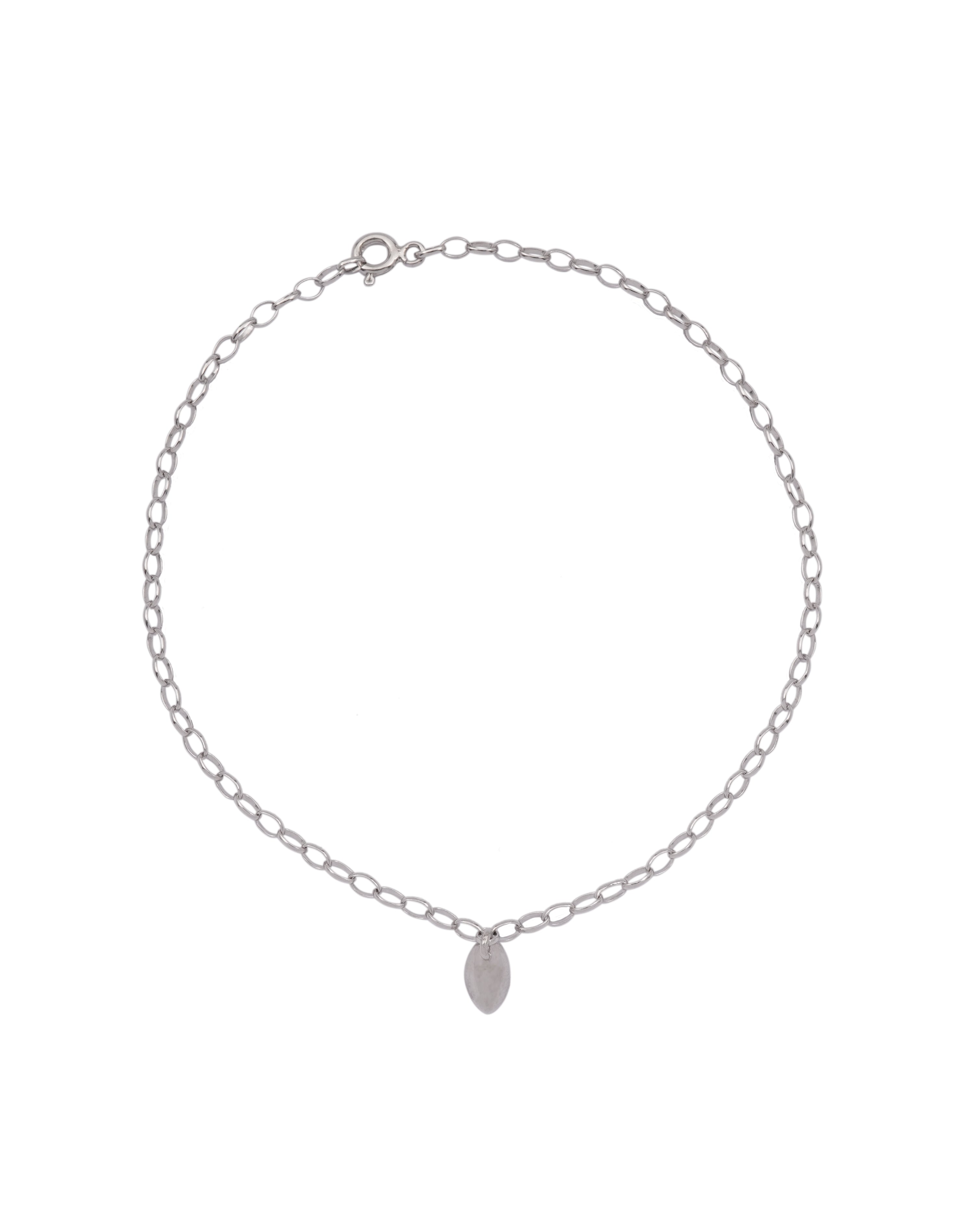 925 Silver Best Friends Magnetic Bracelets - Leona Jewelry