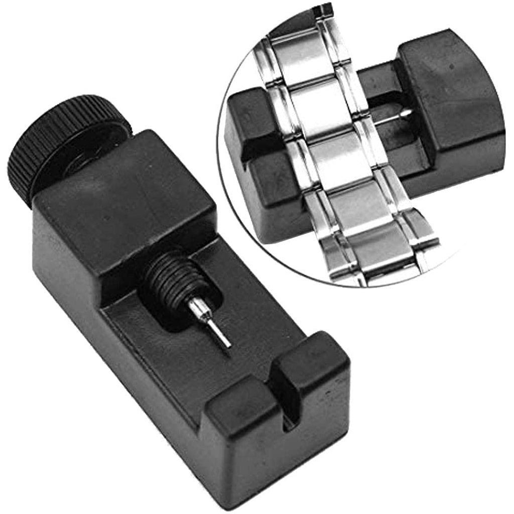 Strap Adjustment Tool - Leona Jewelry