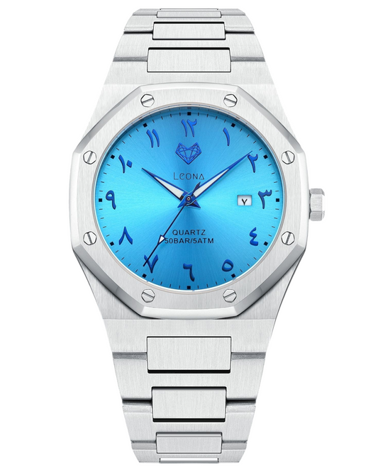 Royal Blue – Ultra Thin