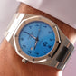 Royal Watch Blue