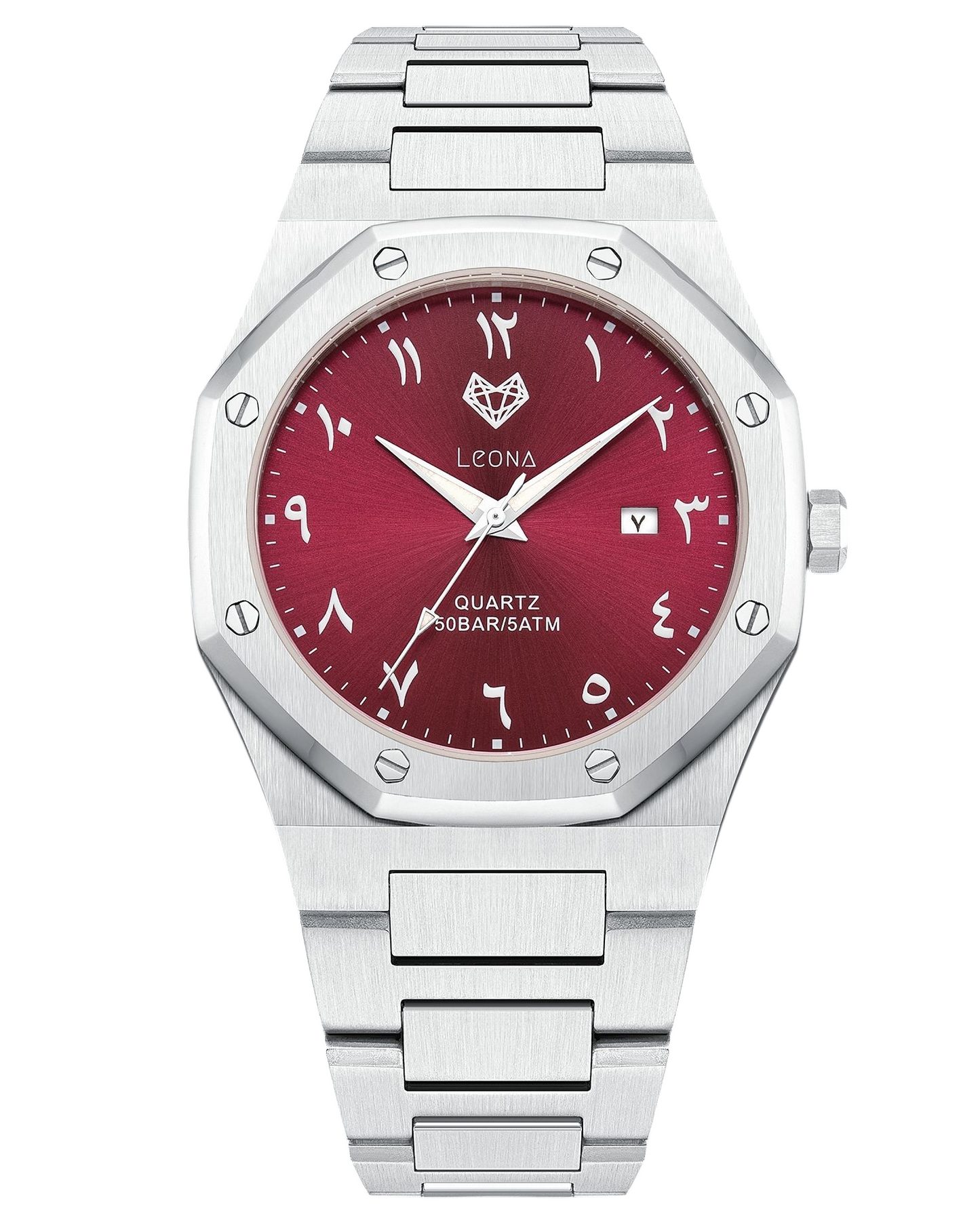 Royal Red – Ultra Thin