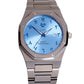 Royal Watch Blue