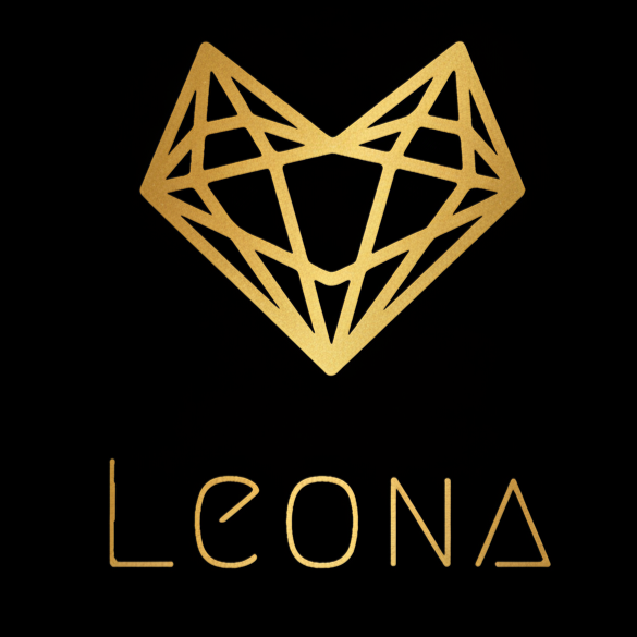 Leona Jewelry