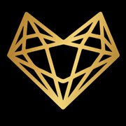 Leona logo