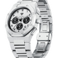 Royal Chronograph Panda
