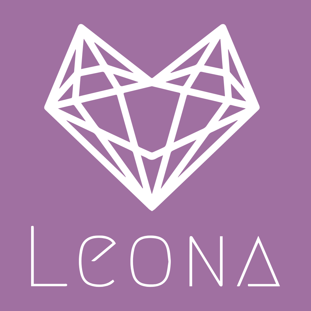 Leona Jewelry
