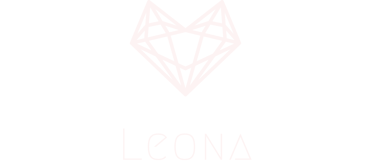 Leona