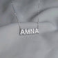 925 Silver Personalized Custom Handmade Name Necklace